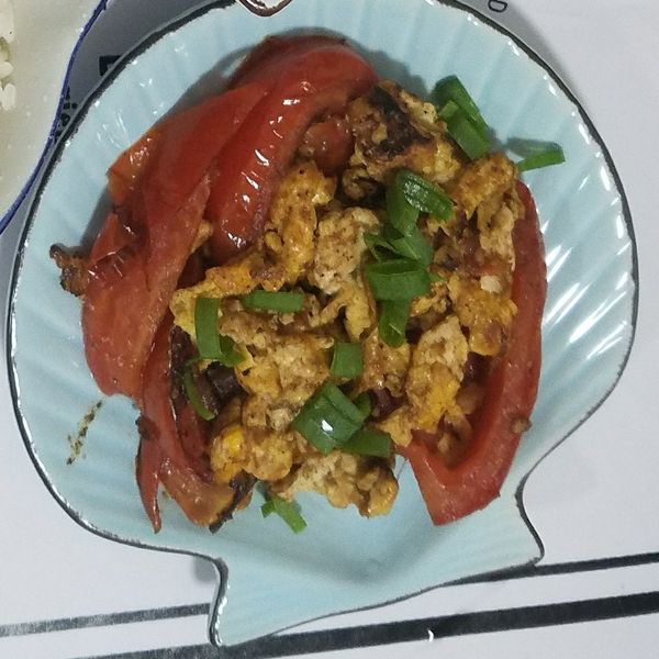 undefined：卿白 一起做