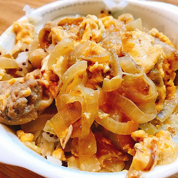 undefined：乓乓糖 一起做