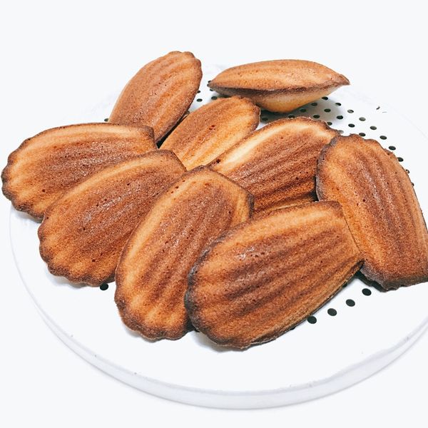 undefined：甄蛋媽咪（Nikki) 一起做