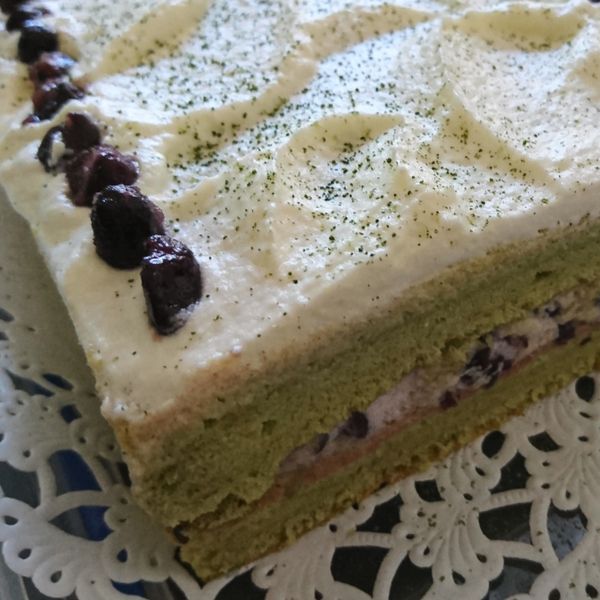 undefined：Jane  Ch 一起做