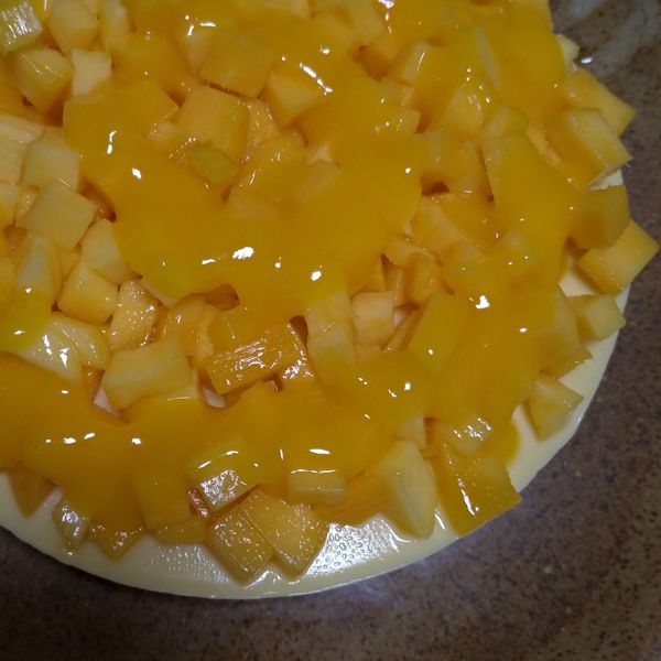 undefined：Chijung Huang 一起做