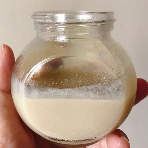 undefined：Pei Huei Jhang 一起做