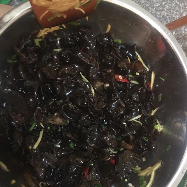 undefined：廖翊蓁 一起做