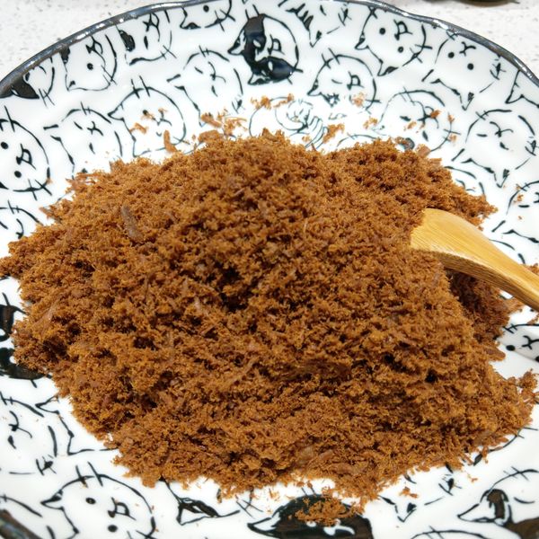 undefined：jiajia 一起做