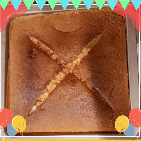 undefined：張小白 一起做