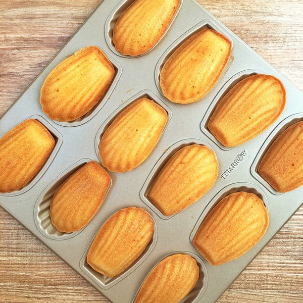 undefined：慈慈ㄦ的小世界 一起做