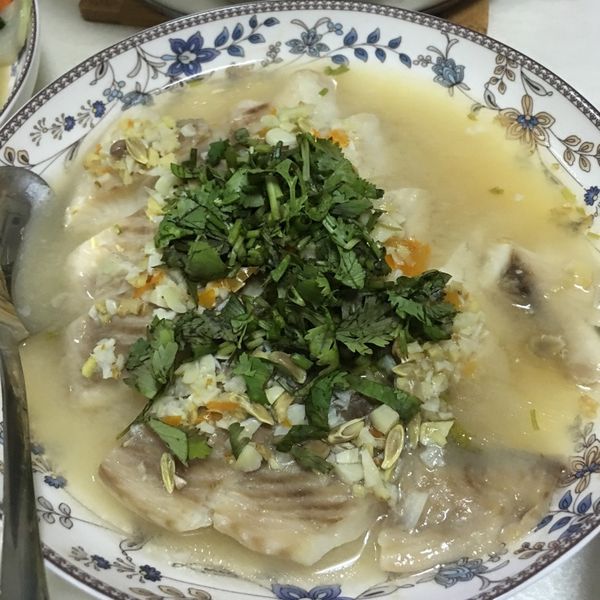 undefined：謝鐘信 一起做