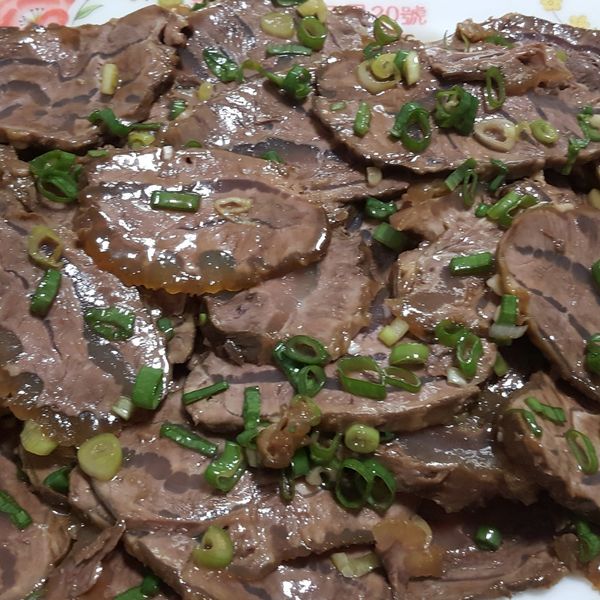 undefined：江玉如 一起做