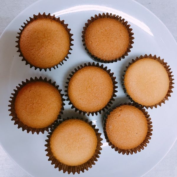 undefined：Elaine Lin 一起做