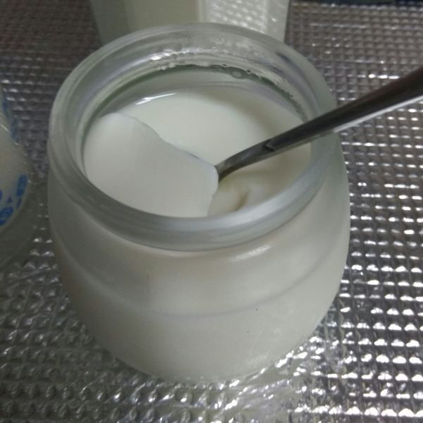 undefined：hermitanya 一起做