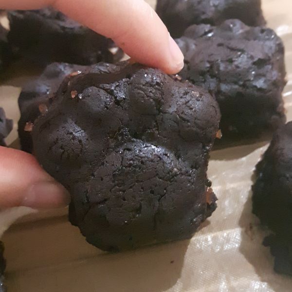 undefined：Zhang Ying 一起做