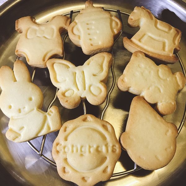 undefined：小小 一起做