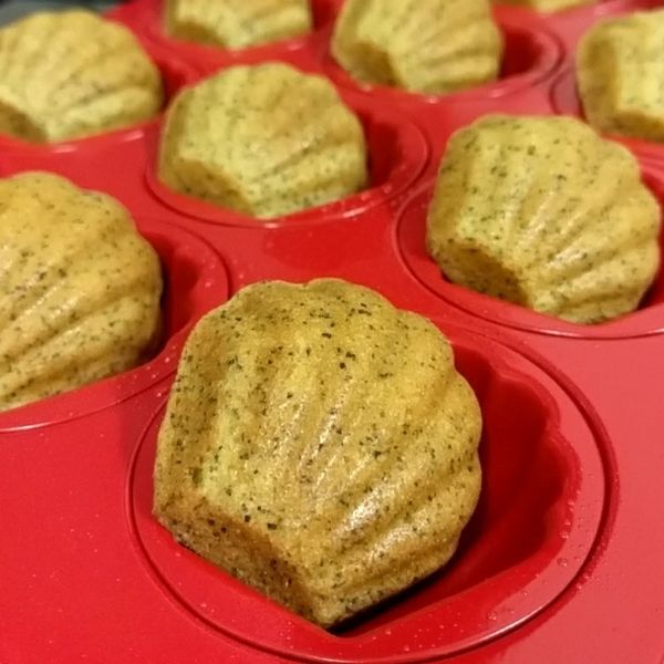 伯爵瑪德蓮 : 王美婷一起做