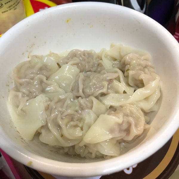 undefined：✨睿寶媽咪✨ 一起做