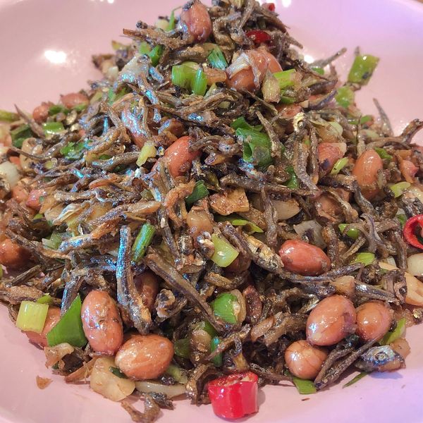 undefined：泡泡糖廚房 一起做