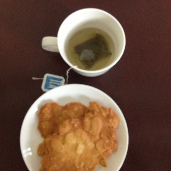 undefined：H.Y 一起做