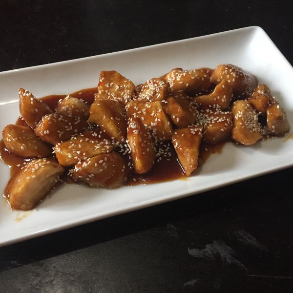 undefined：77💱SEVEN
 一起做