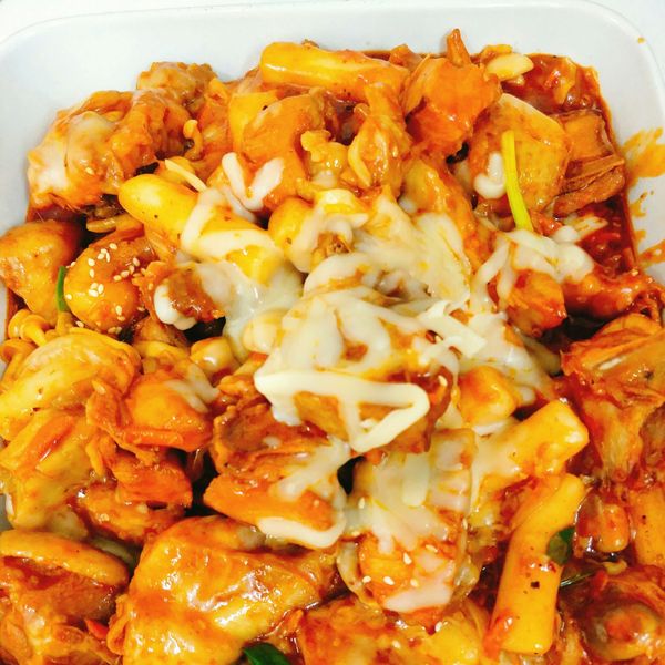 undefined：黏瑪迷 一起做