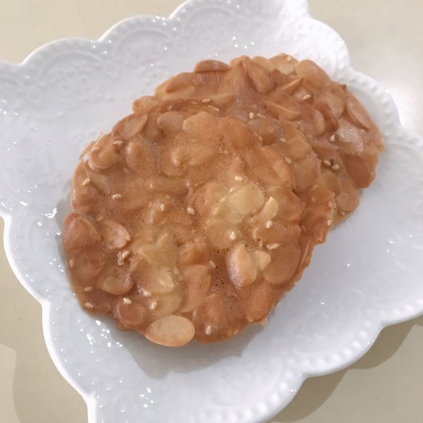 undefined：劉郁瑄 一起做