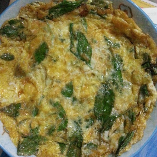 undefined：陳建堂 一起做