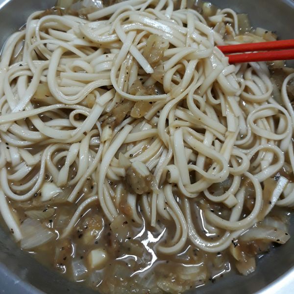 undefined：静香 一起做