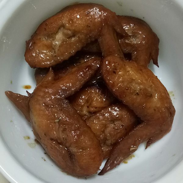 undefined：張羚瑋 一起做