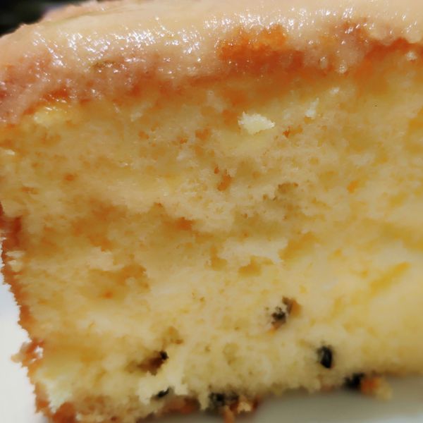 undefined：Ellen Lin 一起做