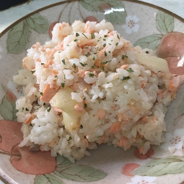 undefined：曉君 一起做