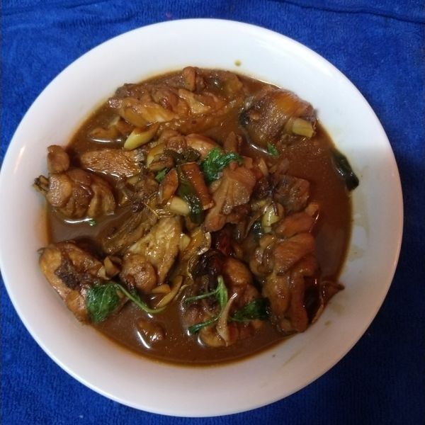 undefined：周昱慧 一起做