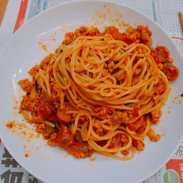 undefined：陳尼克 一起做