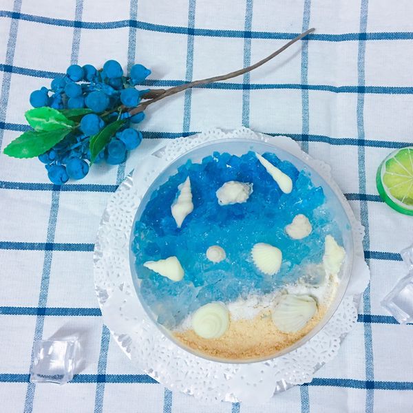 undefined：李黑糖 一起做