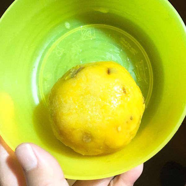 undefined：李黑糖 一起做