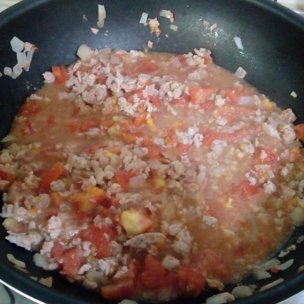 undefined：絜 一起做