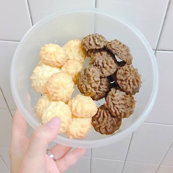 undefined：李黑糖 一起做