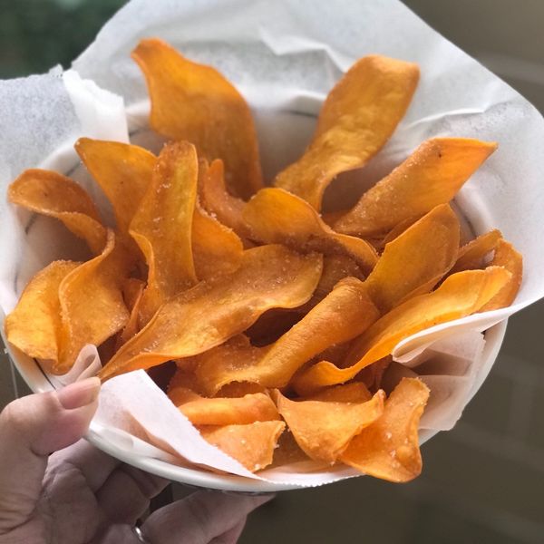 undefined：陳左君 一起做