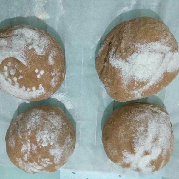 undefined：Nicole Chen 一起做