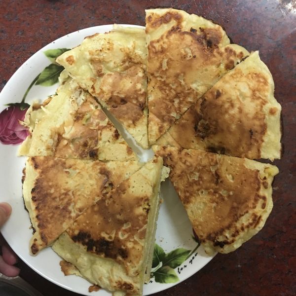 undefined：Huiping Qui 一起做