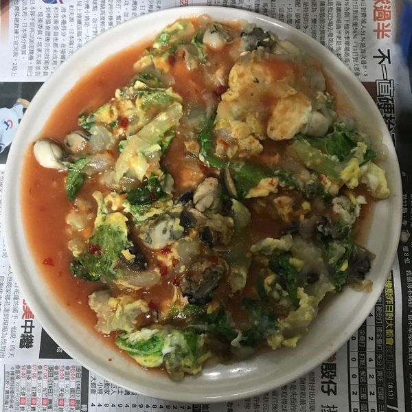 undefined：Lori Liu 一起做