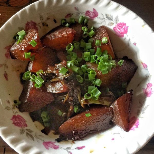 Yu Rung Lin一起做