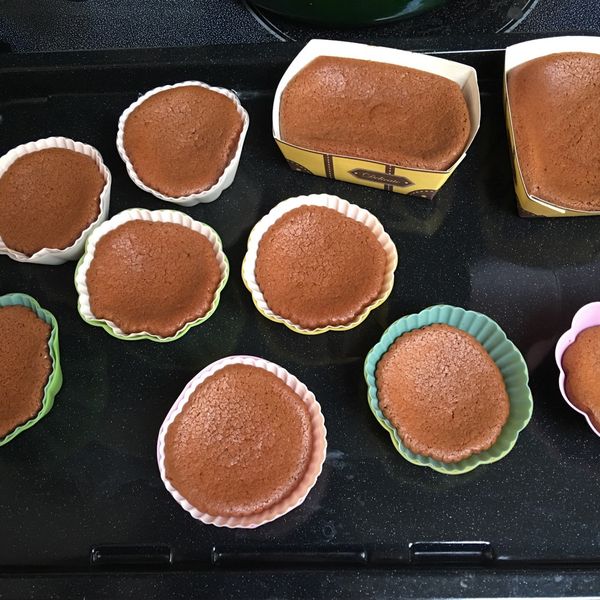 undefined：鮮鮮食堂 一起做