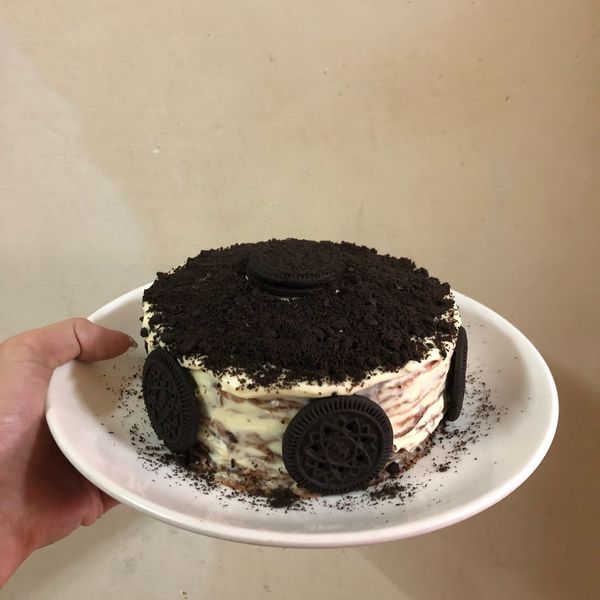 undefined：陳怡君 一起做