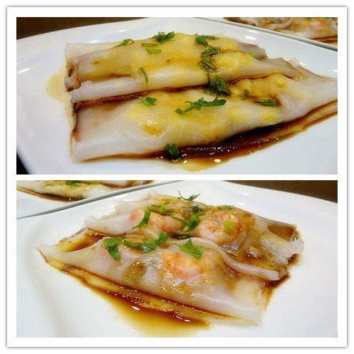 undefined：究醬 一起做