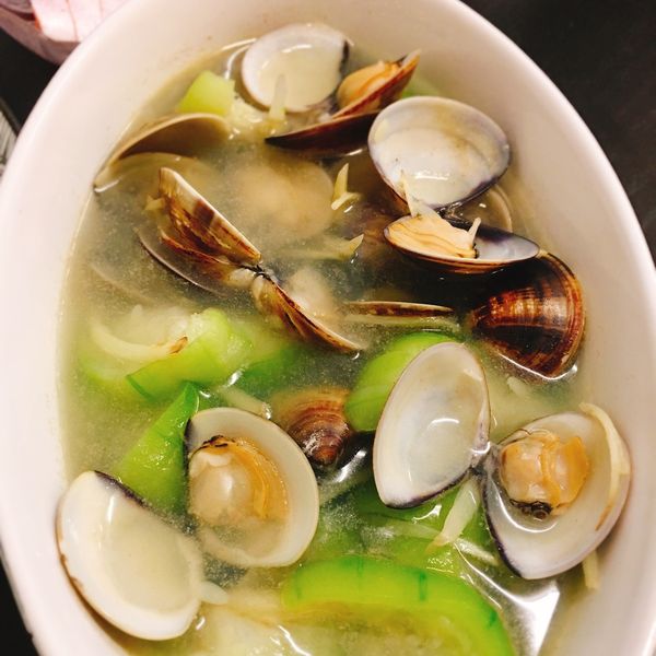 undefined：Jie-sin  一起做