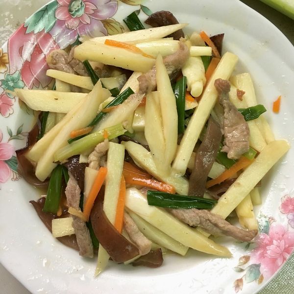 undefined：伊凡 一起做