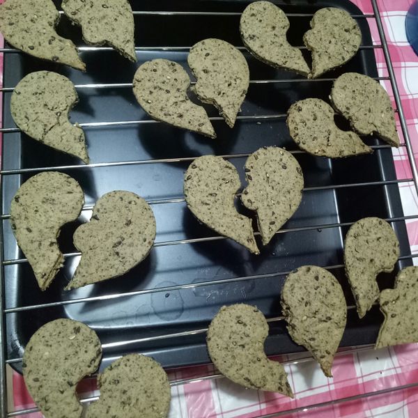 undefined：Emilyoga Tseng 一起做