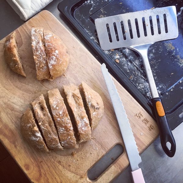 undefined：CANG 一起做