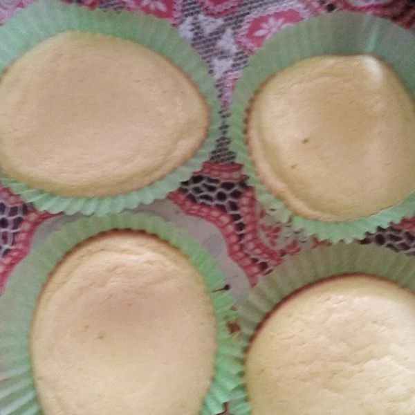 undefined：萱萱 一起做