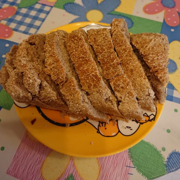 undefined：JY 一起做