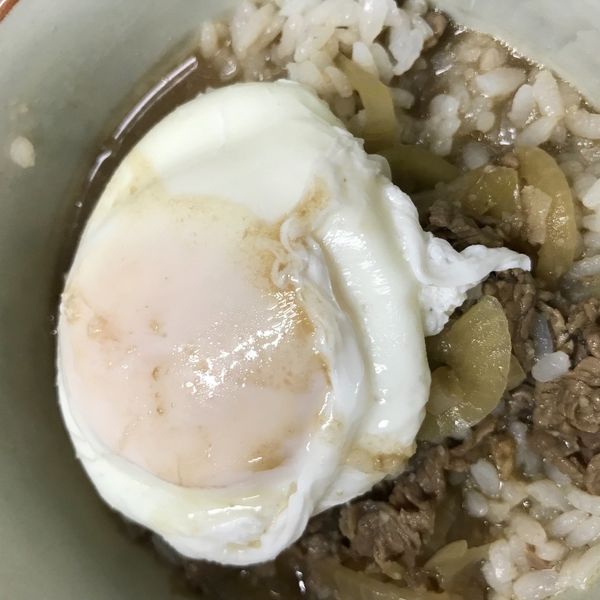 undefined：Selena Tsai 一起做