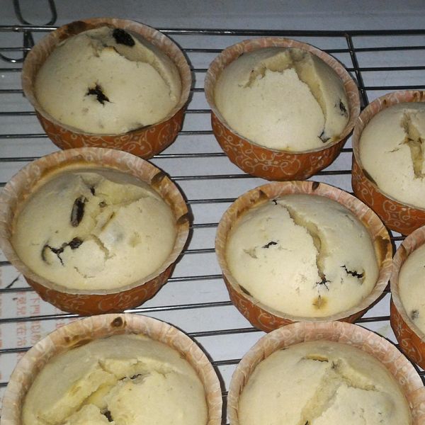 undefined：黃明月 一起做